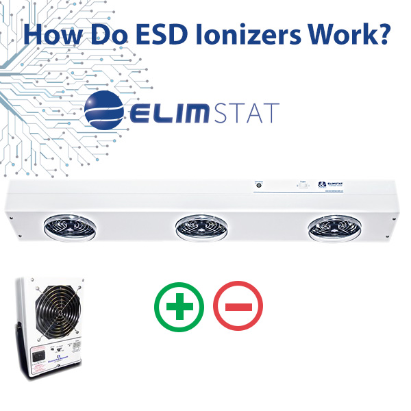 How Do Esd Air Ionizers Work Elimstat Com,Beef Short Ribs Slow Cooker