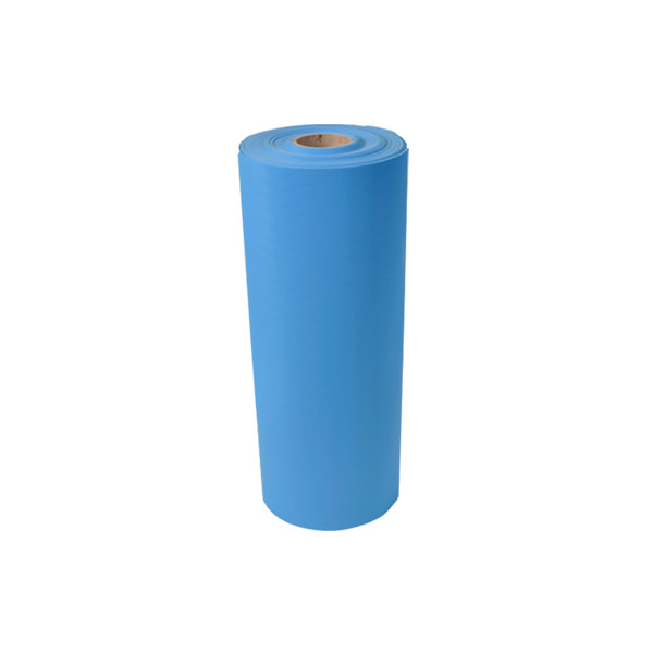 Anti Static Esd Mat Roll Ansi S4 1 Rubber Elimstat Com